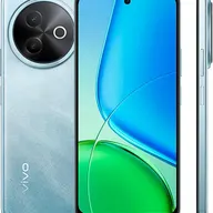vivo Y39