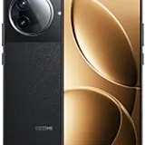 Xiaomi Poco F7 Pro