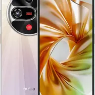 ZTE nubia Focus 2