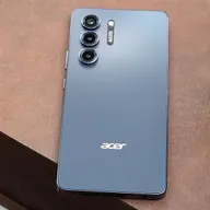 Acer Super ZX Pro