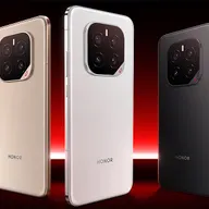 Honor GT Pro