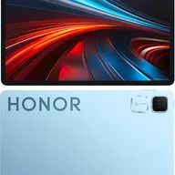 Honor Tablet GT