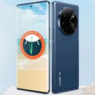 Lava Bold