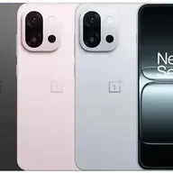 OnePlus 13T
