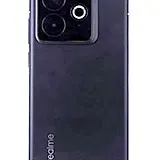 Realme GT7