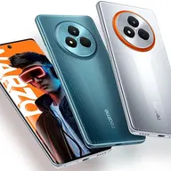 Realme Narzo 80 Pro