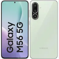 Samsung Galaxy M56