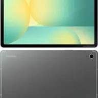Samsung Galaxy Tab S10 FE