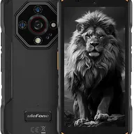 Ulefone Armor X32 Pro