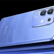 vivo iQOO Z10x
