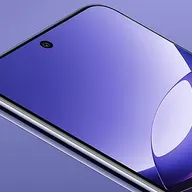 vivo V50e