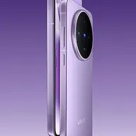 vivo X200s