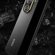 Xiaomi Poco C71