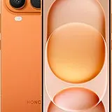 Honor Magic8 Pro Air