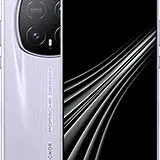 Honor Magic8 RSR Porsche Design
