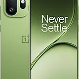 OnePlus 15T