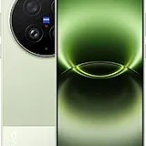 vivo X300 Ultra
