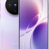 vivo X300s