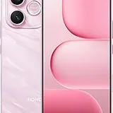 Honor X80i