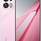 Oppo K15 Pro+