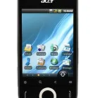 Acer beTouch E110
