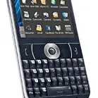 Acer beTouch E130