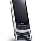 Acer beTouch E200