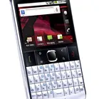 Acer beTouch E210
