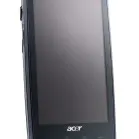 Acer F900