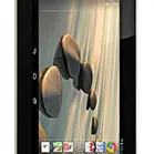 Acer Iconia B1-720