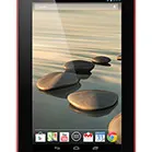 Acer Iconia B1-721