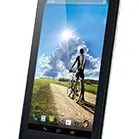 Acer Iconia Tab 7 A1-713