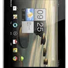 Acer Iconia Tab A1-811