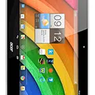 Acer Iconia Tab A3