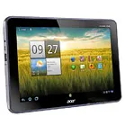 Acer Iconia Tab A700