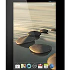 Acer Iconia Tab B1-710