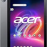 Acer Iconia Tab P10 (2025)
