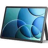 Acer Iconia X14