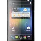 Acer Liquid C1