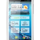 Acer Liquid E2
