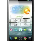 Acer Liquid S1