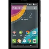 Acer Liquid Z220