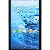 Acer Liquid Z520