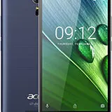 Acer Liquid Zest Plus