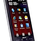 Acer neoTouch
