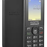 alcatel 10.16G