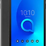 alcatel 1T 10