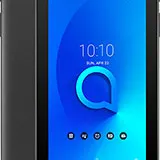 alcatel 1T 7