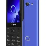 alcatel 3088