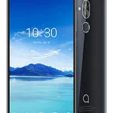 alcatel 7